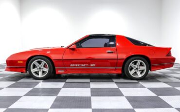 Chevrolet-Camaro-1985-Other-3