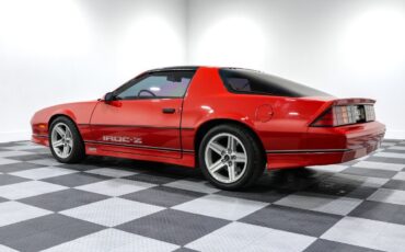 Chevrolet-Camaro-1985-Other-4