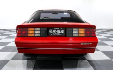 Chevrolet-Camaro-1985-Other-5