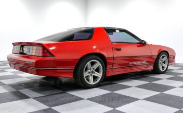 Chevrolet-Camaro-1985-Other-6