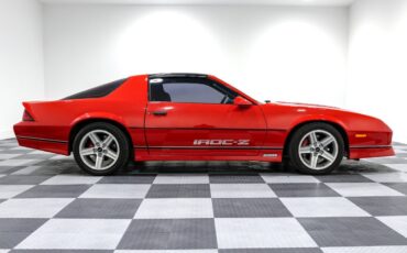 Chevrolet-Camaro-1985-Other-7