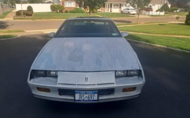 Chevrolet-Camaro-1986-2d-sd-1