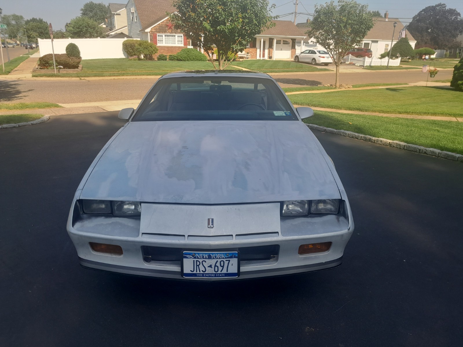 Chevrolet-Camaro-1986-2d-sd-1