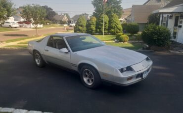 Chevrolet-Camaro-1986-2d-sd-2