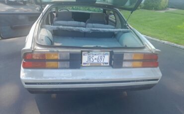 Chevrolet-Camaro-1986-2d-sd-3