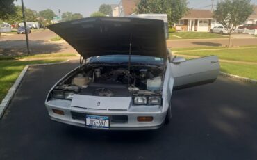 Chevrolet-Camaro-1986-2d-sd-4