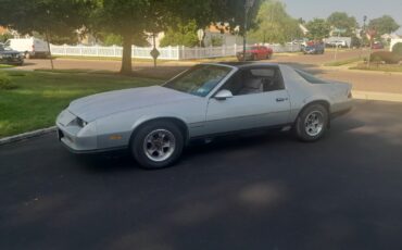 Chevrolet-Camaro-1986-2d-sd-5