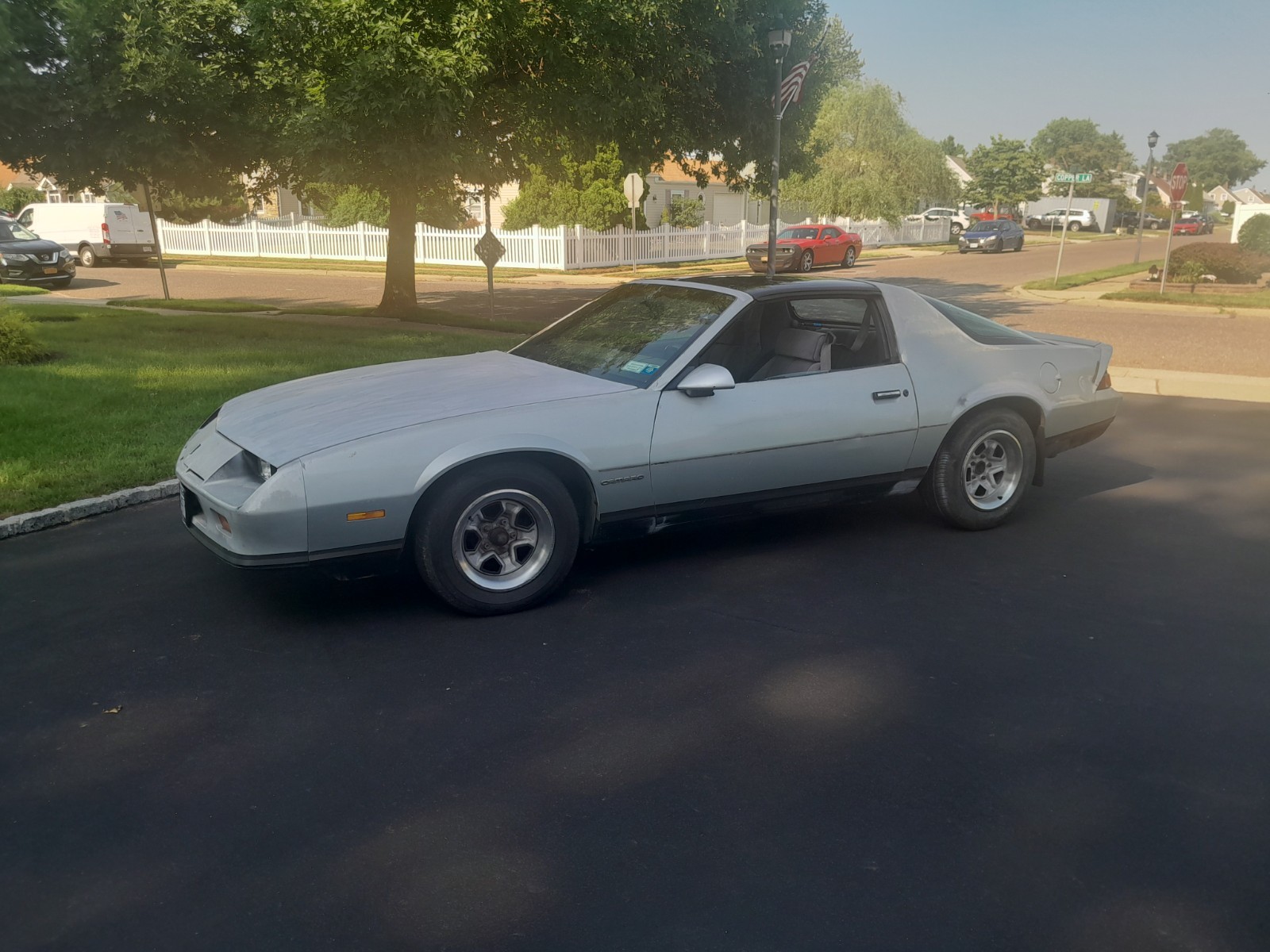 Chevrolet-Camaro-1986-2d-sd-5