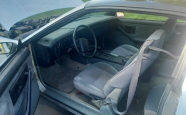 Chevrolet-Camaro-1986-2d-sd-6