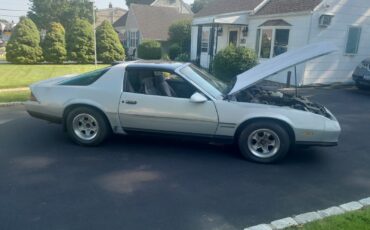 Chevrolet-Camaro-1986-2d-sd-7