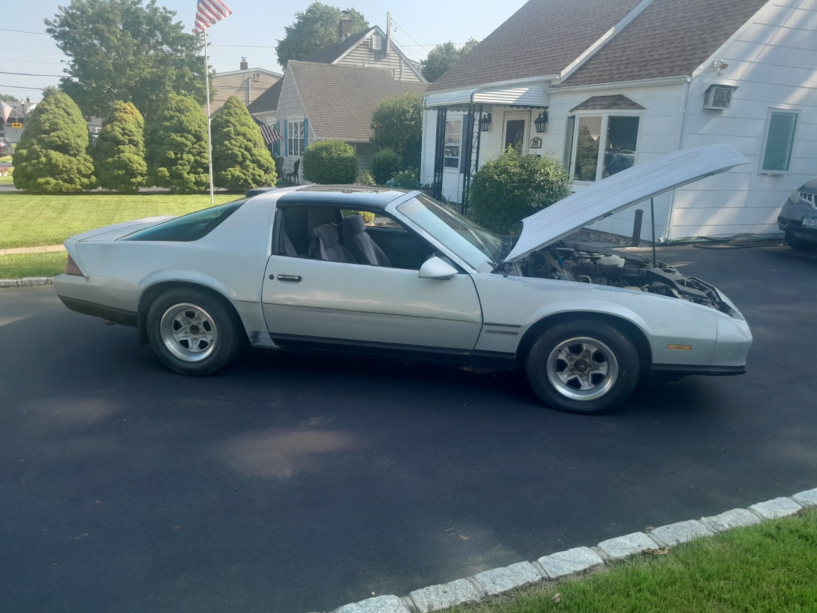 Chevrolet-Camaro-1986-2d-sd-7