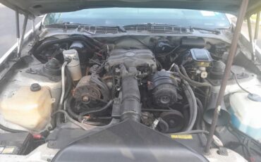 Chevrolet-Camaro-1986-2d-sd-8