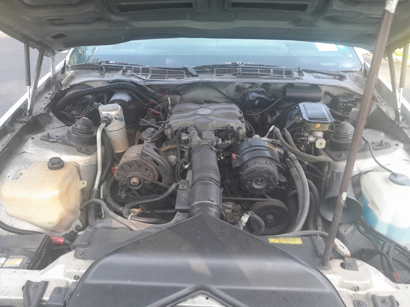 Chevrolet-Camaro-1986-2d-sd-8