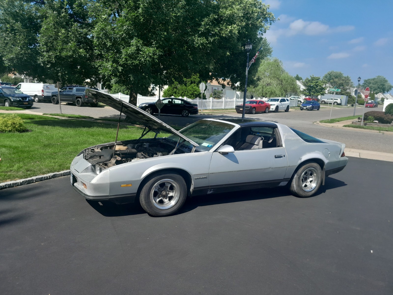 Chevrolet-Camaro-1986-2d-sd-9
