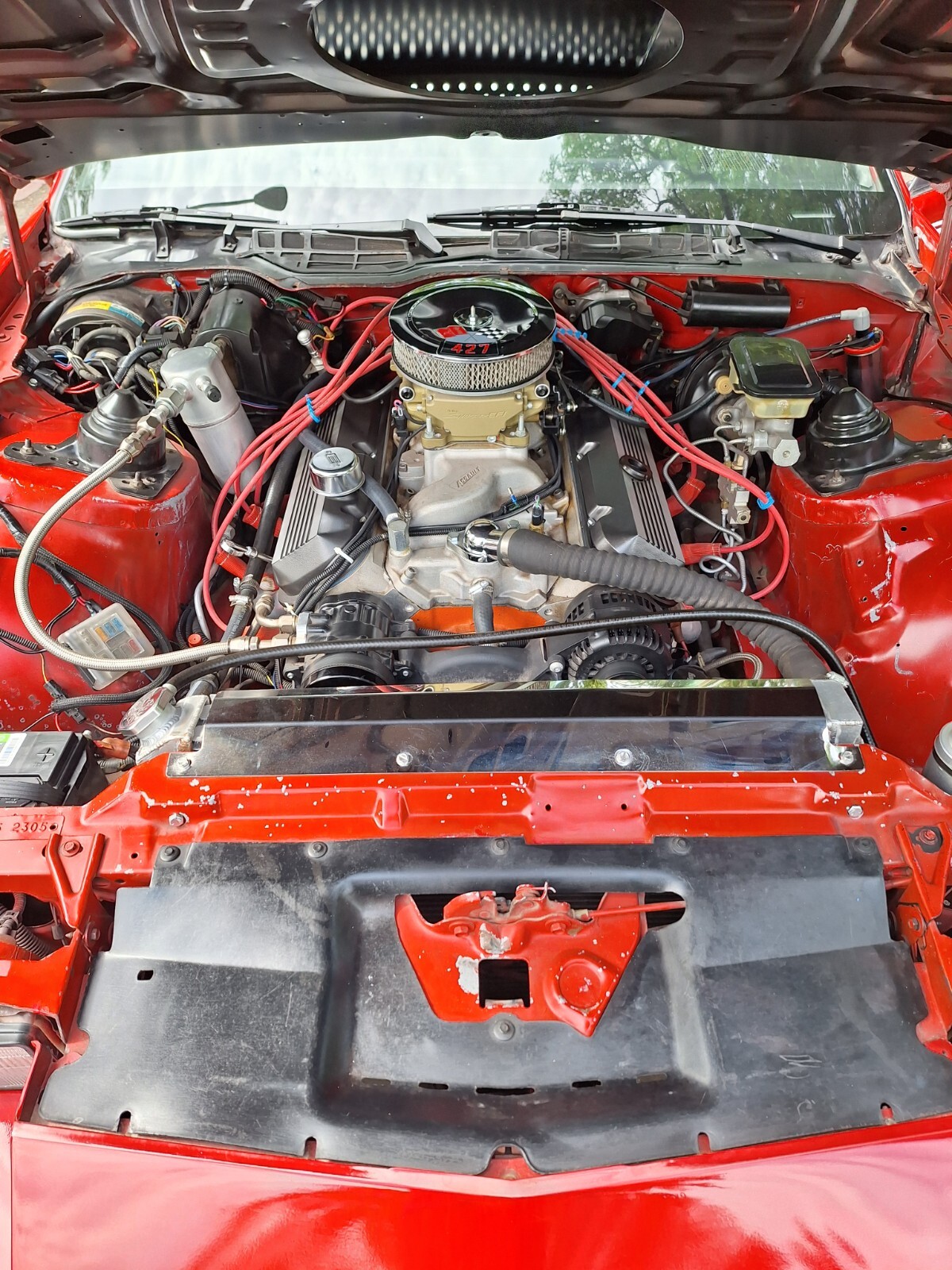 Chevrolet-Camaro-1986-Coupe-1