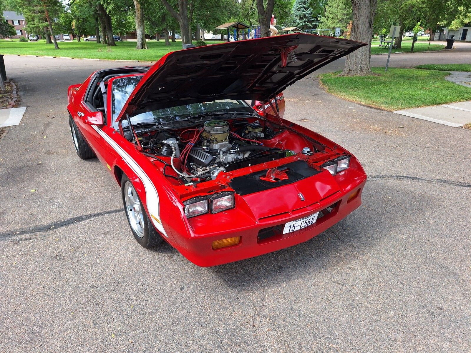 Chevrolet-Camaro-1986-Coupe-15