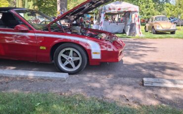 Chevrolet-Camaro-1986-Coupe-19