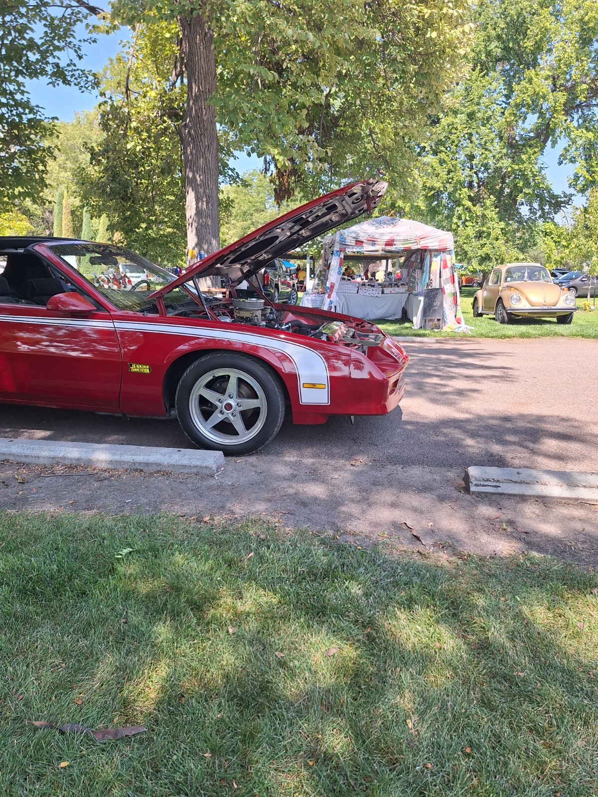 Chevrolet-Camaro-1986-Coupe-19