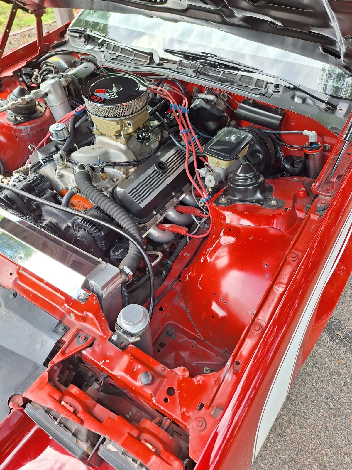 Chevrolet-Camaro-1986-Coupe-2