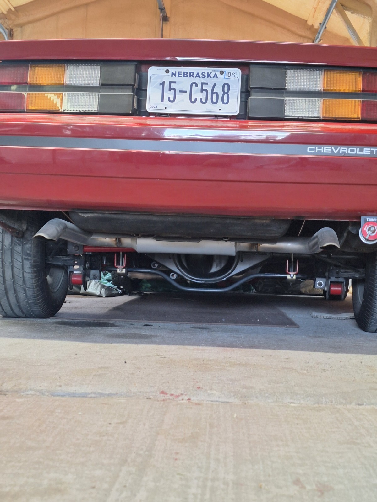 Chevrolet-Camaro-1986-Coupe-21