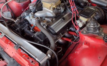 Chevrolet-Camaro-1986-Coupe-23