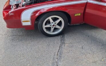 Chevrolet-Camaro-1986-Coupe-3