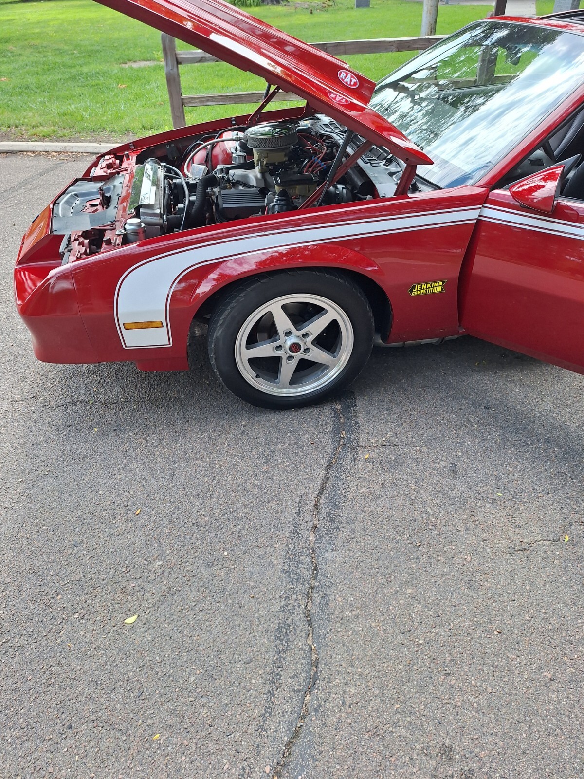 Chevrolet-Camaro-1986-Coupe-3