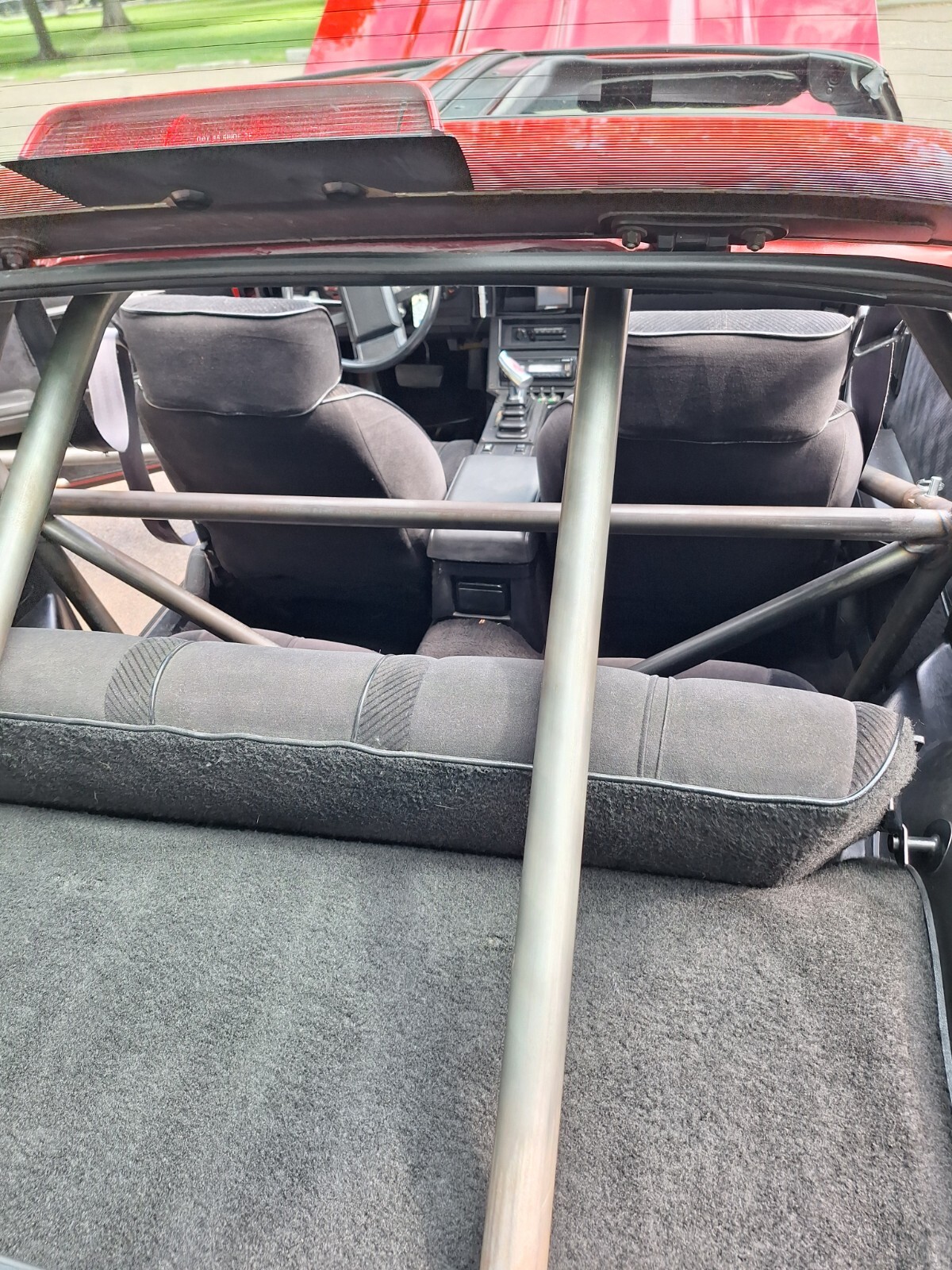 Chevrolet-Camaro-1986-Coupe-7