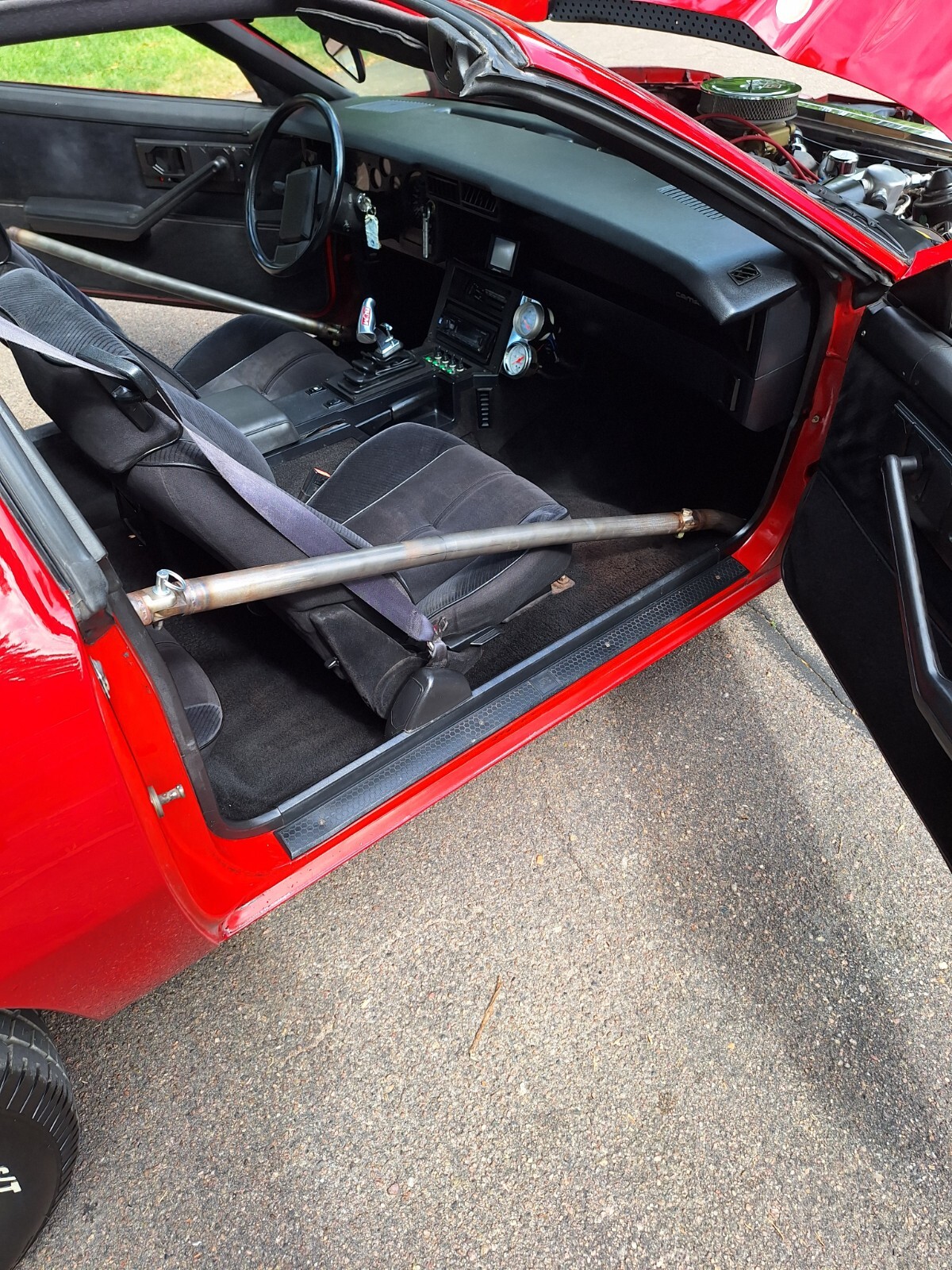 Chevrolet-Camaro-1986-Coupe-9