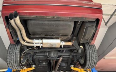 Chevrolet-Camaro-1987-2-Door-Hatchback-10
