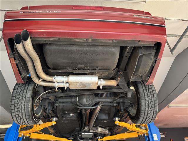 Chevrolet-Camaro-1987-2-Door-Hatchback-10