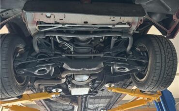 Chevrolet-Camaro-1987-2-Door-Hatchback-11