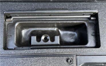 Chevrolet-Camaro-1987-2-Door-Hatchback-12