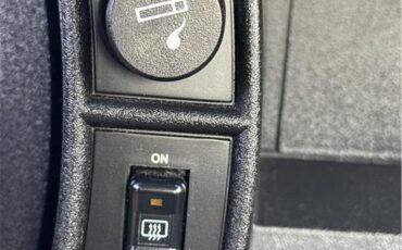 Chevrolet-Camaro-1987-2-Door-Hatchback-17