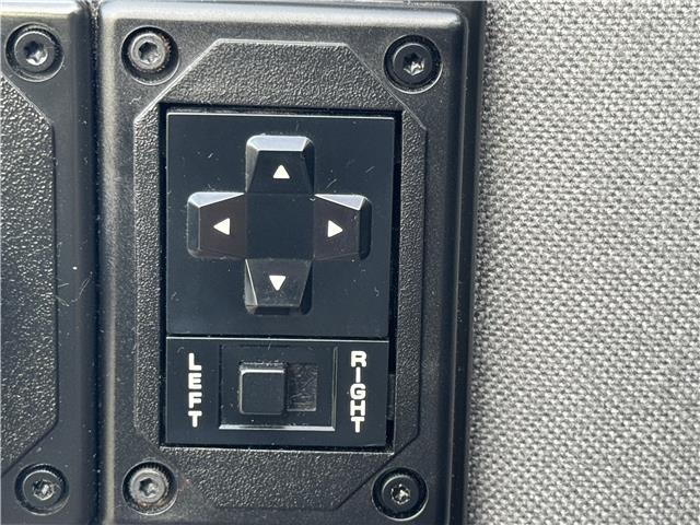 Chevrolet-Camaro-1987-2-Door-Hatchback-21