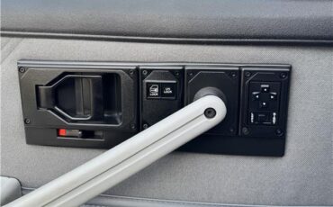 Chevrolet-Camaro-1987-2-Door-Hatchback-22
