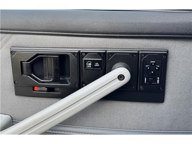 Chevrolet-Camaro-1987-2-Door-Hatchback-22