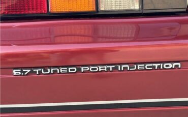 Chevrolet-Camaro-1987-2-Door-Hatchback-24