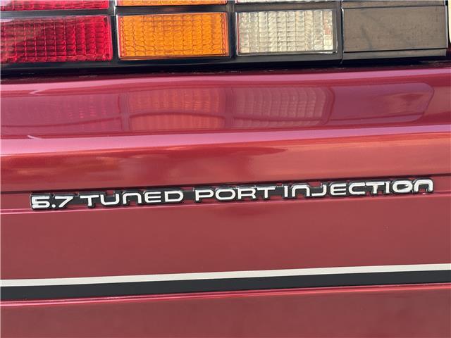 Chevrolet-Camaro-1987-2-Door-Hatchback-24