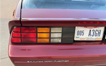 Chevrolet-Camaro-1987-2-Door-Hatchback-25
