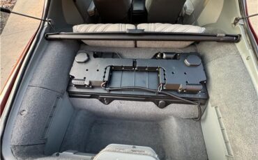 Chevrolet-Camaro-1987-2-Door-Hatchback-31