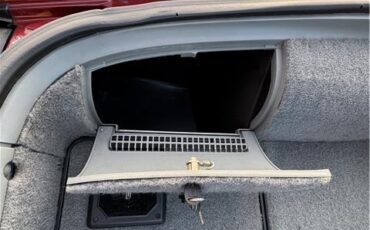 Chevrolet-Camaro-1987-2-Door-Hatchback-33