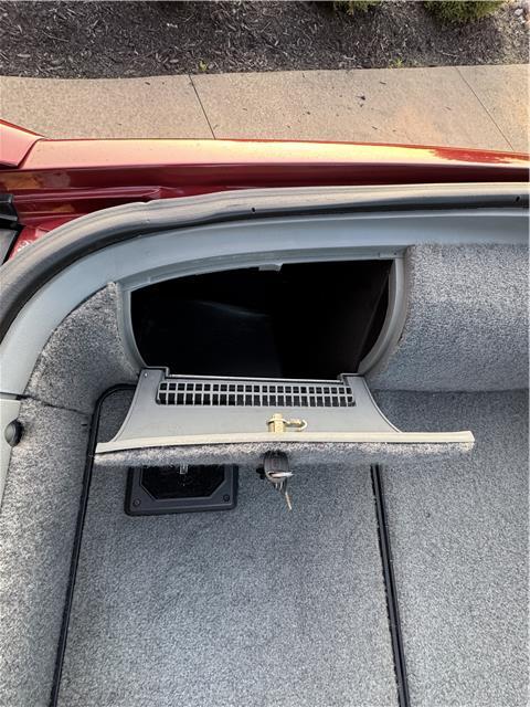 Chevrolet-Camaro-1987-2-Door-Hatchback-33