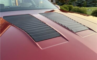 Chevrolet-Camaro-1987-2-Door-Hatchback-34