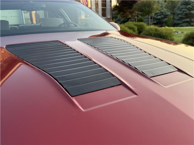 Chevrolet-Camaro-1987-2-Door-Hatchback-34
