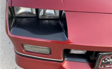 Chevrolet-Camaro-1987-2-Door-Hatchback-36