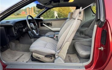 Chevrolet-Camaro-1987-2-Door-Hatchback-5