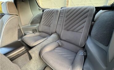Chevrolet-Camaro-1987-2-Door-Hatchback-6