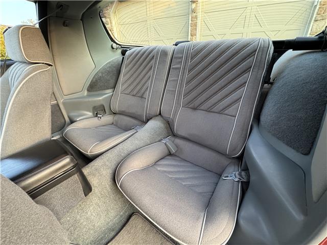 Chevrolet-Camaro-1987-2-Door-Hatchback-6