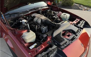 Chevrolet-Camaro-1987-2-Door-Hatchback-7